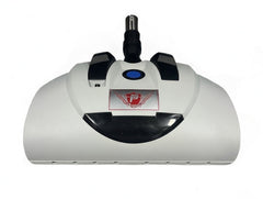 Genuine Patriot® Electric Powerhead (Ultra Power)