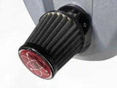 Genuine Patriot® - New! Fragrance Micro Air Filter