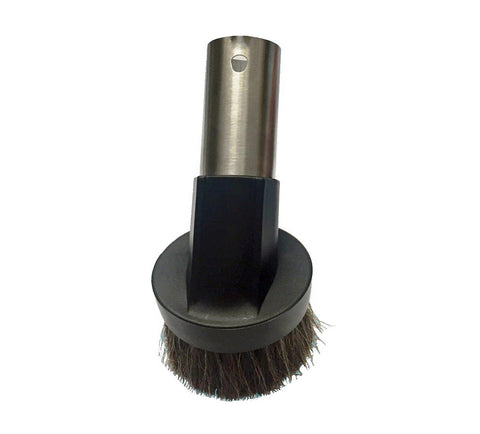 Genuine Patriot® Tool- Dust Brush