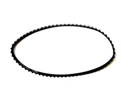 Genuine Patriot® Electric Power Head Geared Belt (Wessel Type)